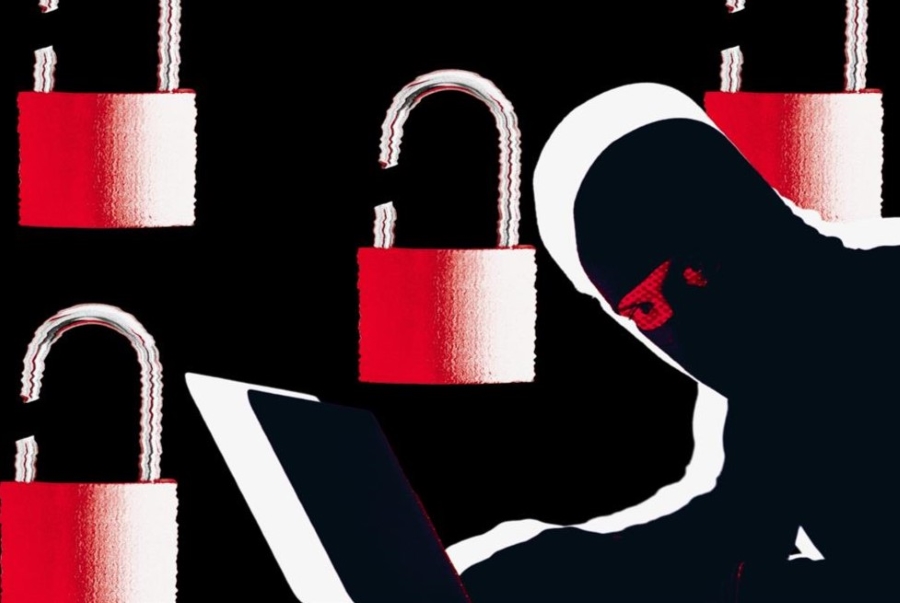 DoubleVerify claims Adalytics ‘manipulated findings’ in recent report on general invalid traffic