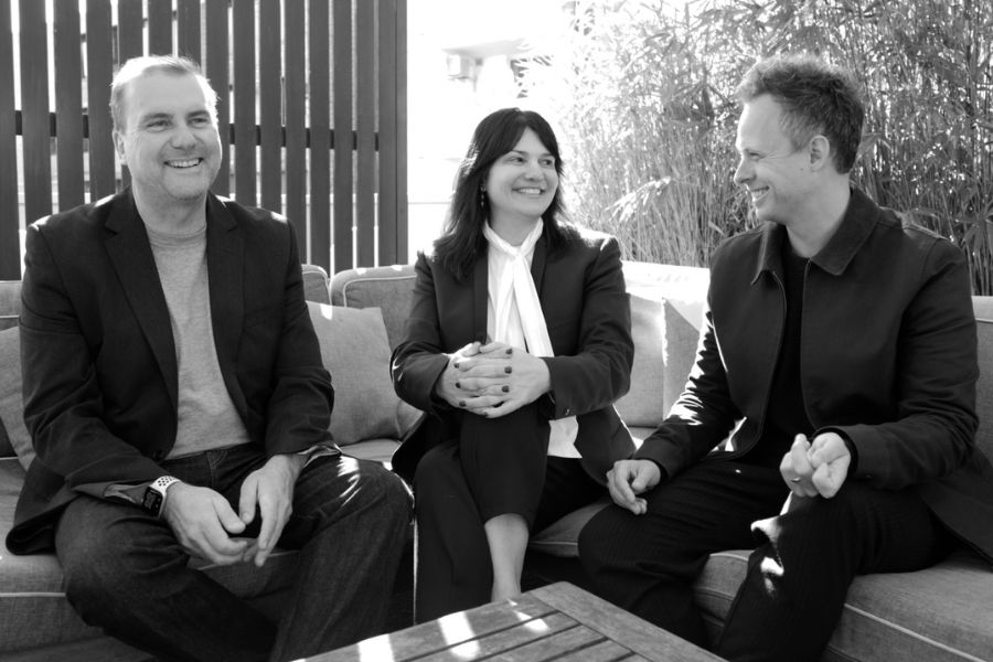 Move and win roundup: Week of July 15, 2024