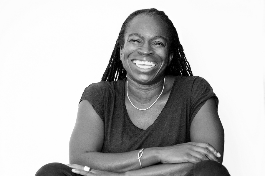 Making your events digitally accessible