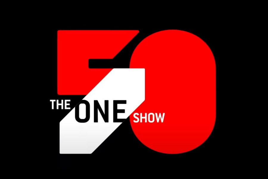 Ogilvy Group Thailand emerges as APAC leader with six gold pencils in The One Show 2023