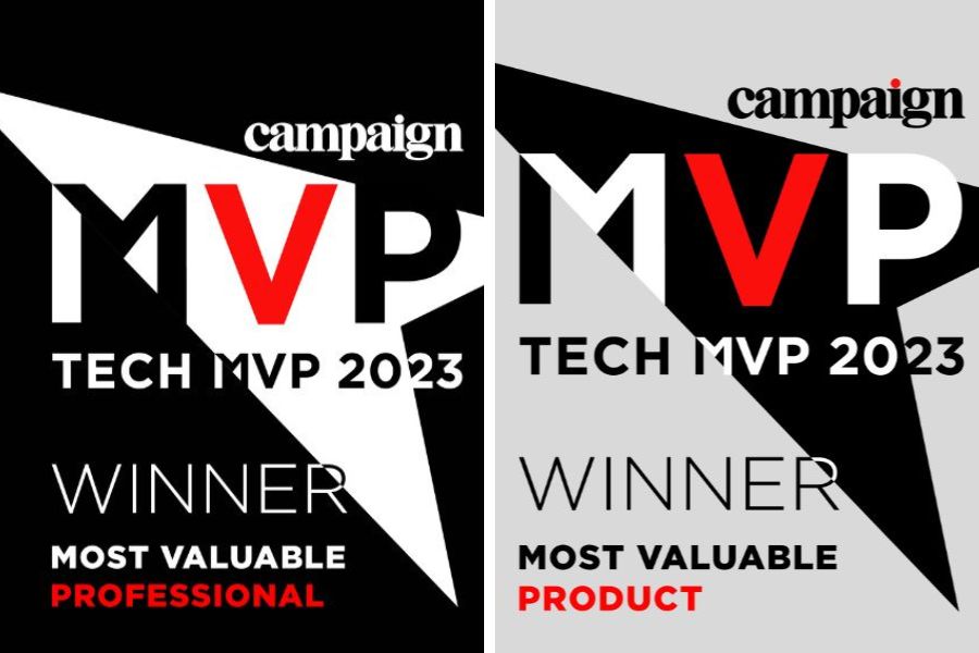 Tech MVP 2023: What makes a standout entry