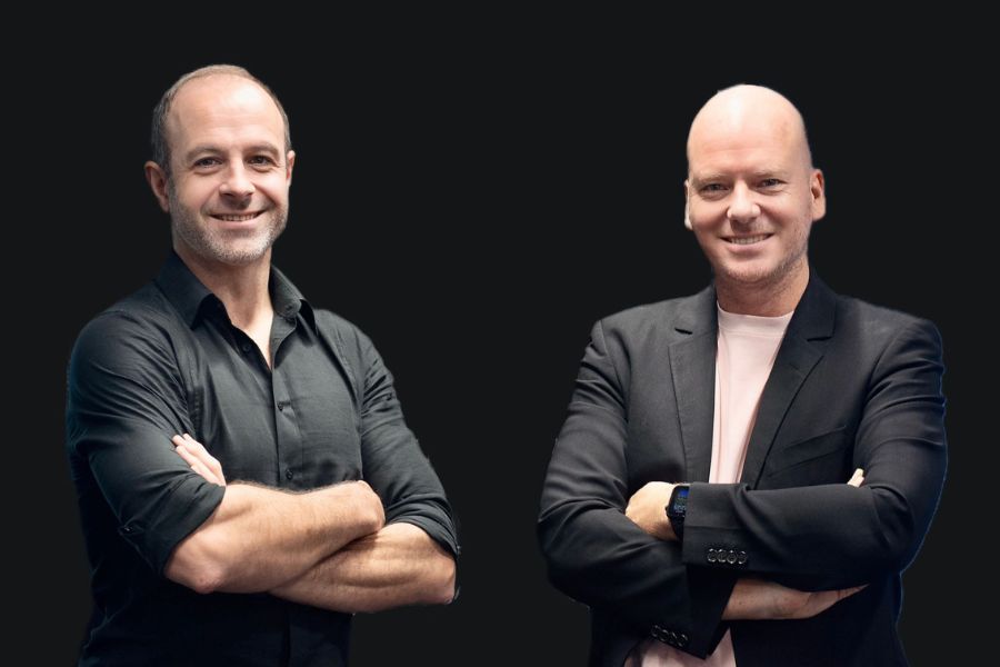 Valtech strengthens APMENA leadership bench with ex-Publicis and Accenture senior leaders