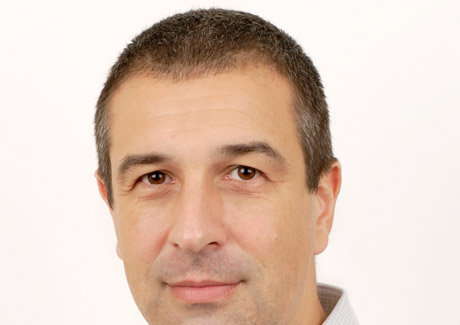 The Integer Group adds 313@somerset to retail roster