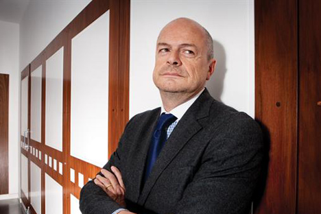 ZenithOptimedia to launch new global network in 2014