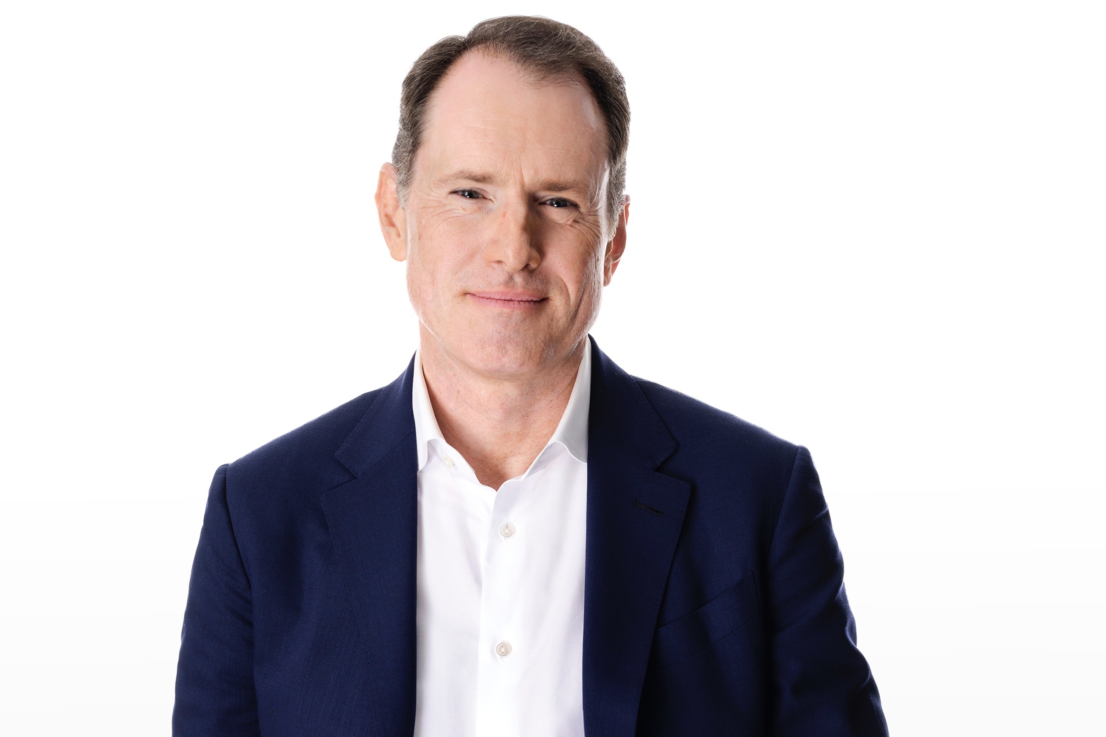 McCann Worldgroup CEO Daryl Lee: Creative shouldn’t cede attribution and measurement of brand performance to media agencies