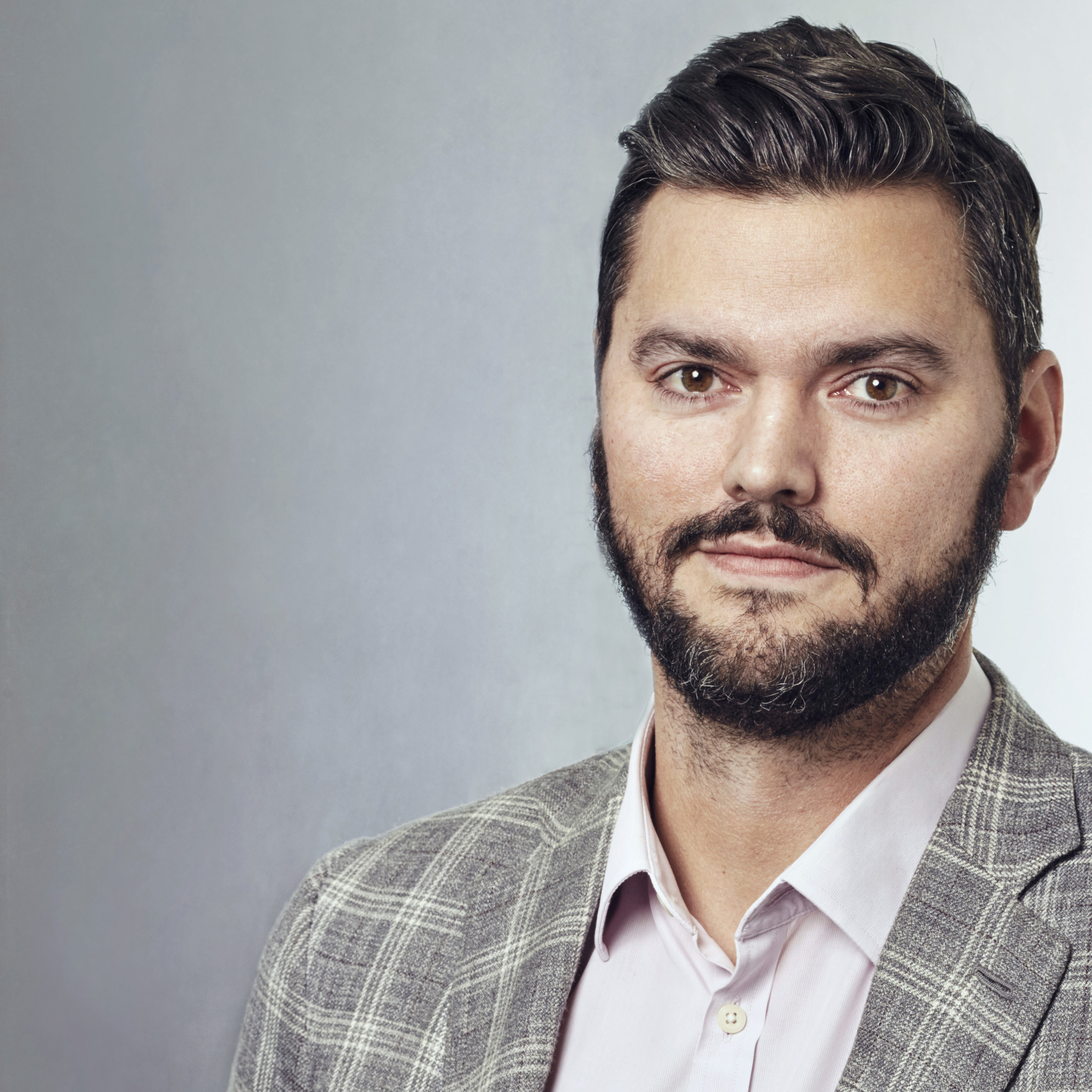 MediaMath’s open strategy in Asia