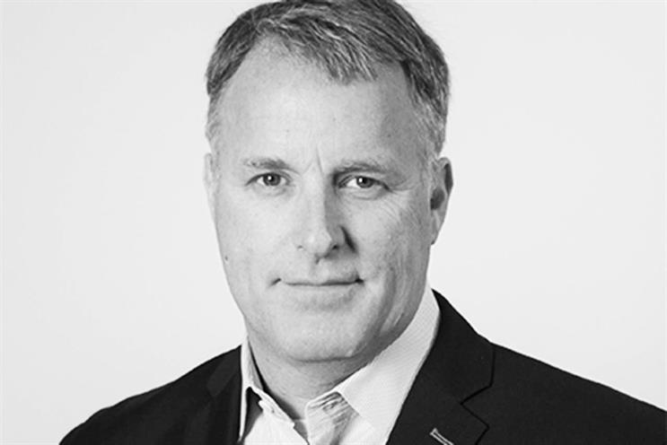 Merkle staff and shareholders receive $100m windfall as Dentsu takes control