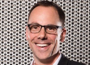 Move and win roundup:  Week of January 15, 2024