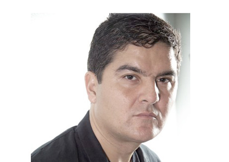 Philippines Department of Tourism appoints BBDO Guerrero