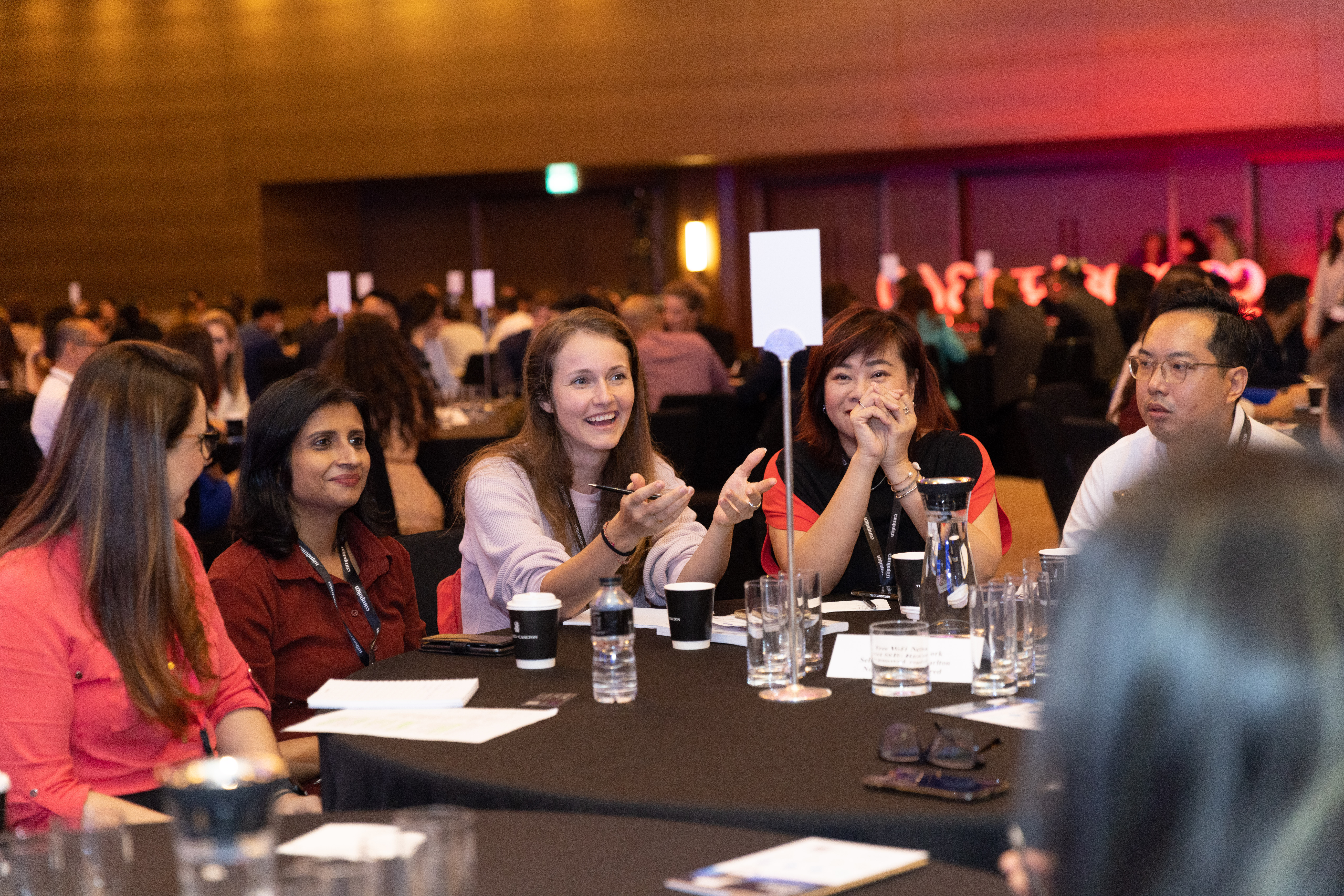 How adopting a holistic full-funnel approach to marketing helps get the most out of ad spend