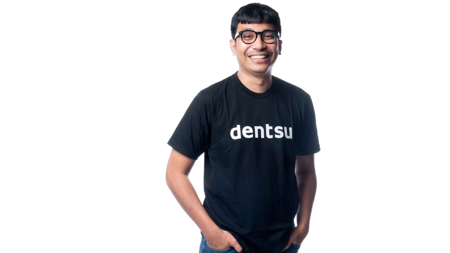 Creative Minds: How Defri Dwipaputra stumbled into advertising