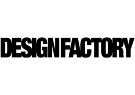 M&C Saatchi Malaysia launches BTL division Design Factory