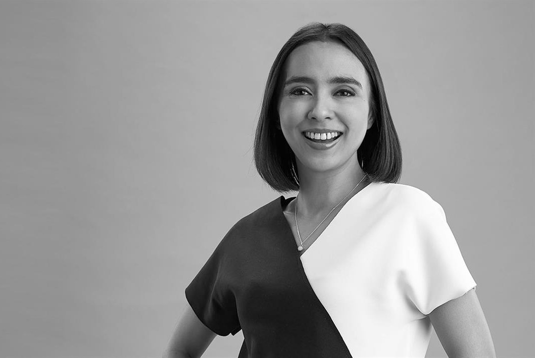 Devi Attamimi to lead Hakuhodo International Indonesia as Group CEO