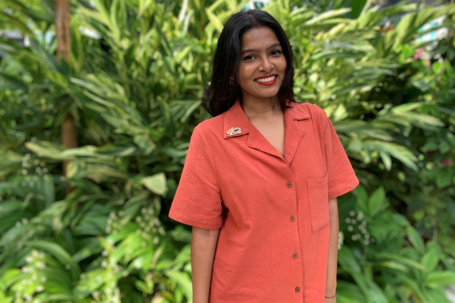 ‘Meritocracy and equity are not interchangeable’: Mediabrands DEI head