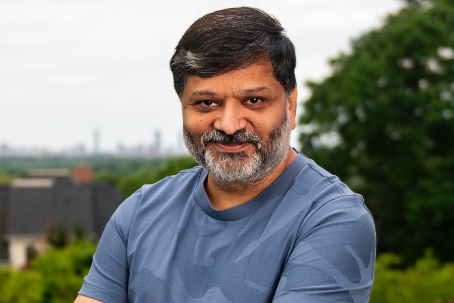 Study reveals the 20 most influential people in digital marketing