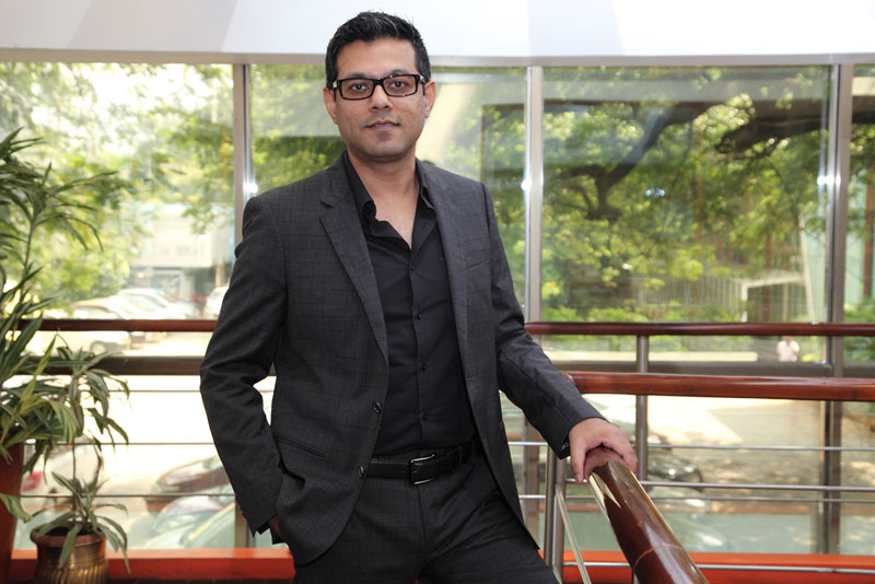 Marketers need to look at India with fresh eyes