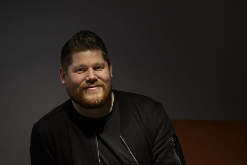 Dept acquires Raybeam, expands US data chops