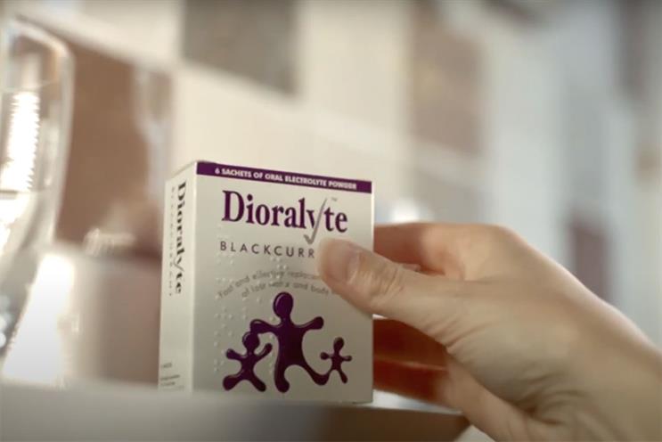 Sanofi puts agencies on alert in global media pitch