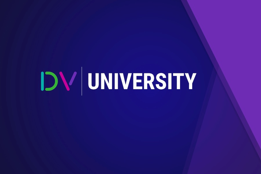 Futureproofing your digital marketing efforts first requires education