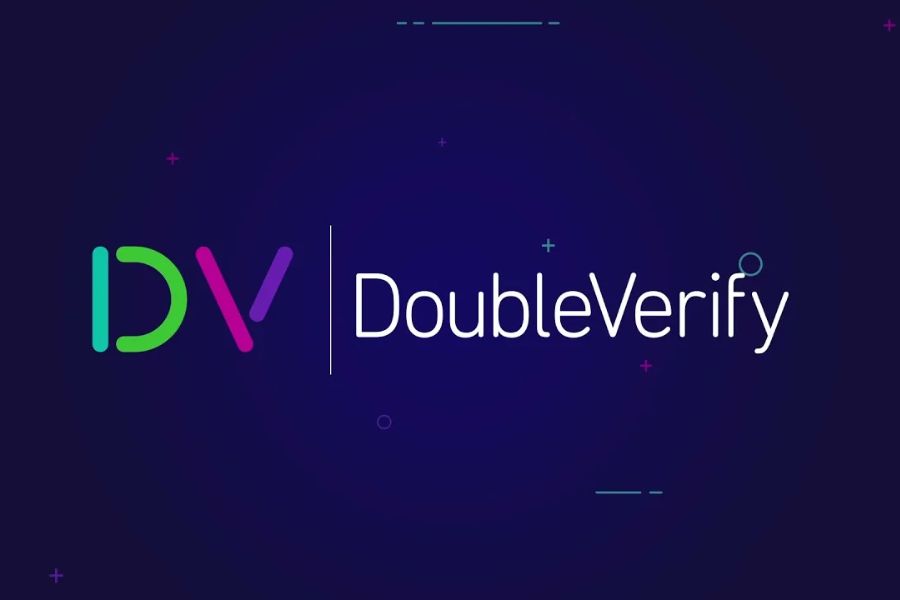 DoubleVerify invests in FirstPartyCapital