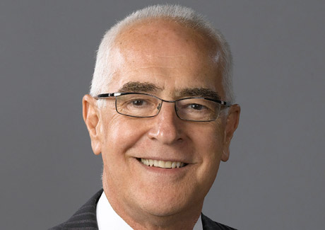 VIDEO: Douglas Faudet on DDB's Southeast Asia aspirations