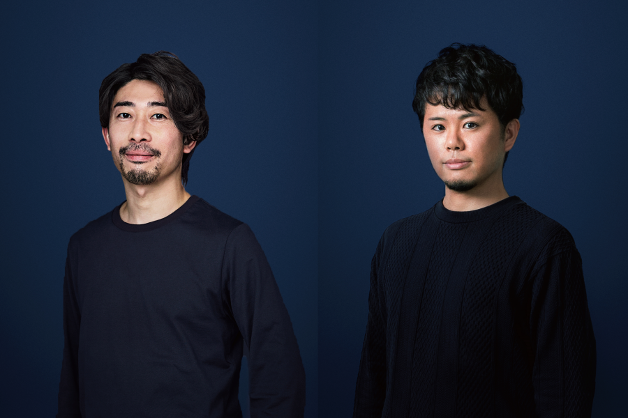 2023 Cannes Contenders: Droga5's lineup of creative masterpieces