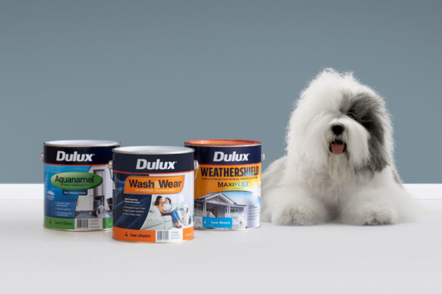 Move and win roundup: Week of October 21, 2024