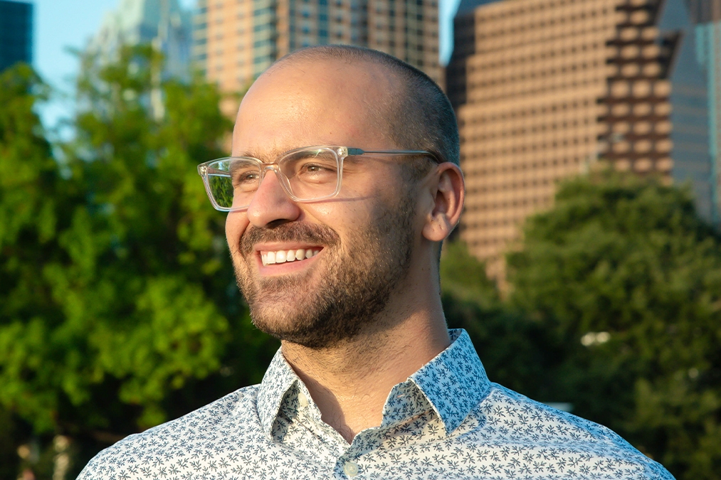 Beyond greenwashing: B Corps' moral imperative to reject Big Oil