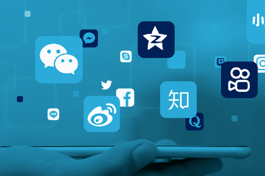 Top advertisers’ KOL spend in China up tenfold since 2020: Ebiquity