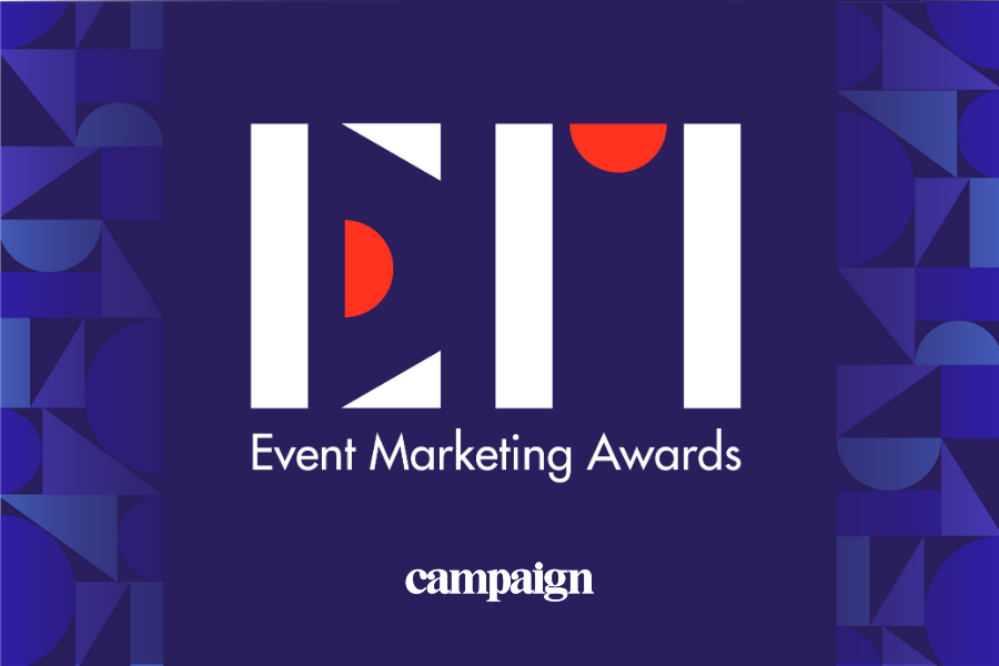 Event Marketing Awards 2021 unveils new categories for both live and virtual events