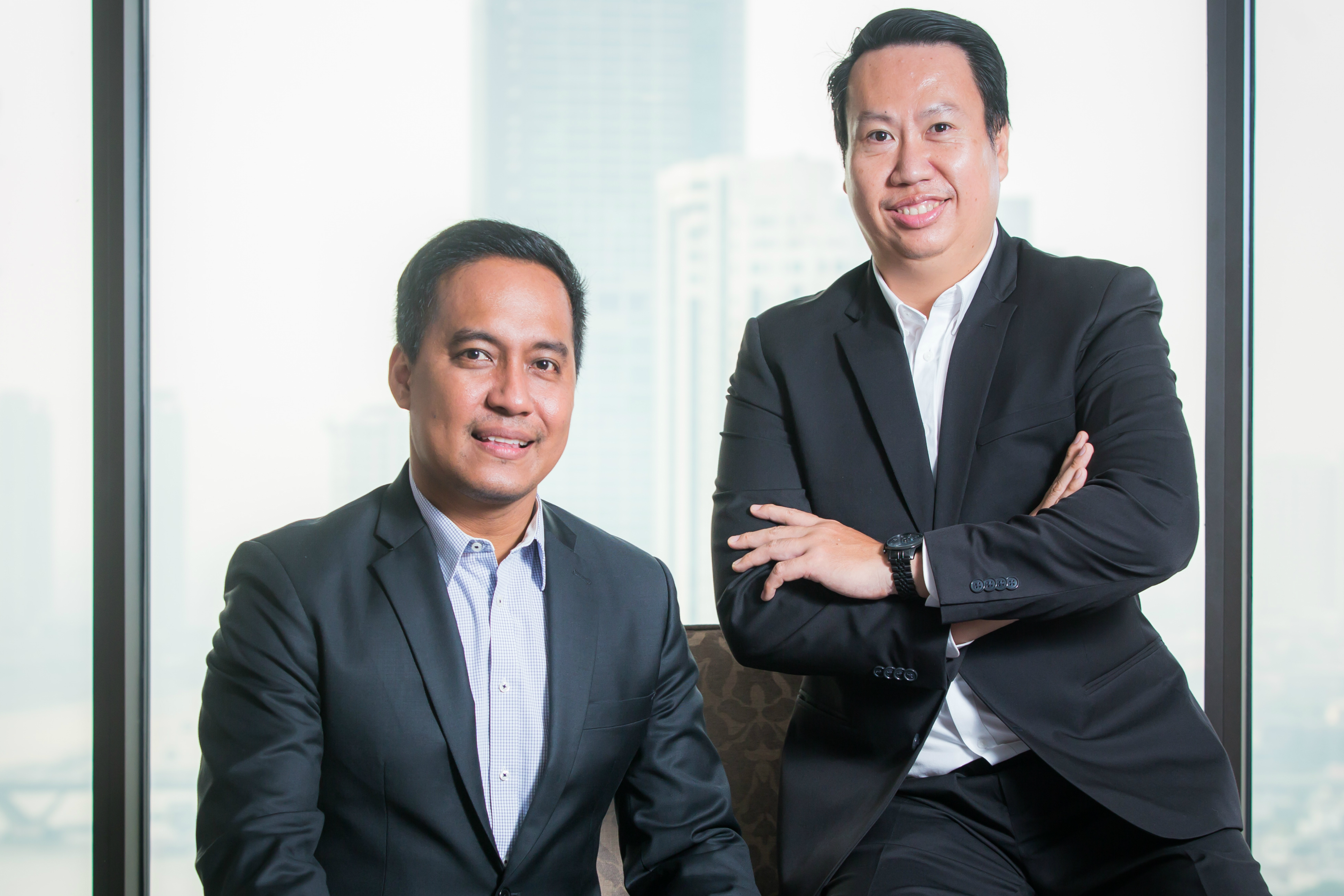 Events Travel Asia launches experiential agency