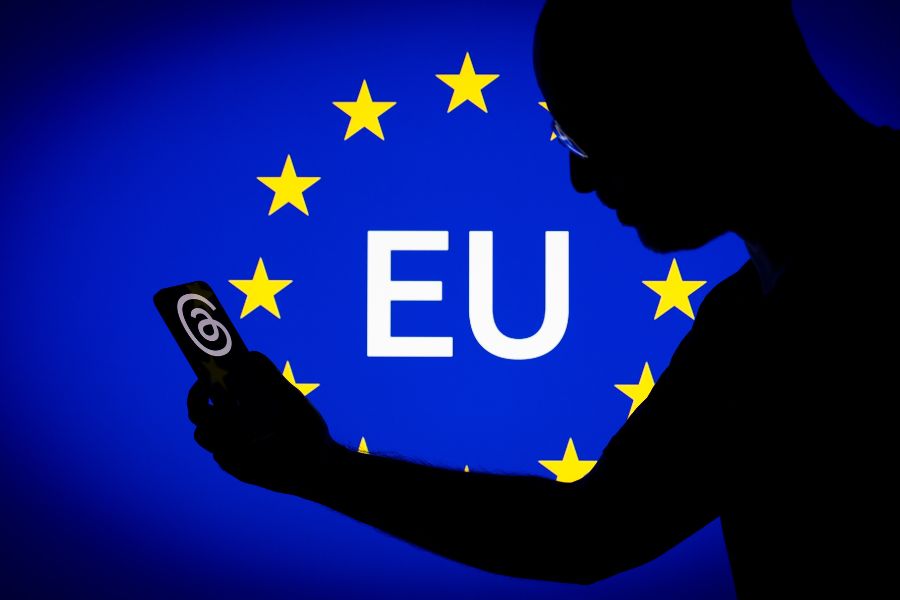 APAC adtech leaders react to Meta's potential ban from creating personalised ads