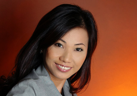 Bates Ogilvy Cambodia appoints new MD