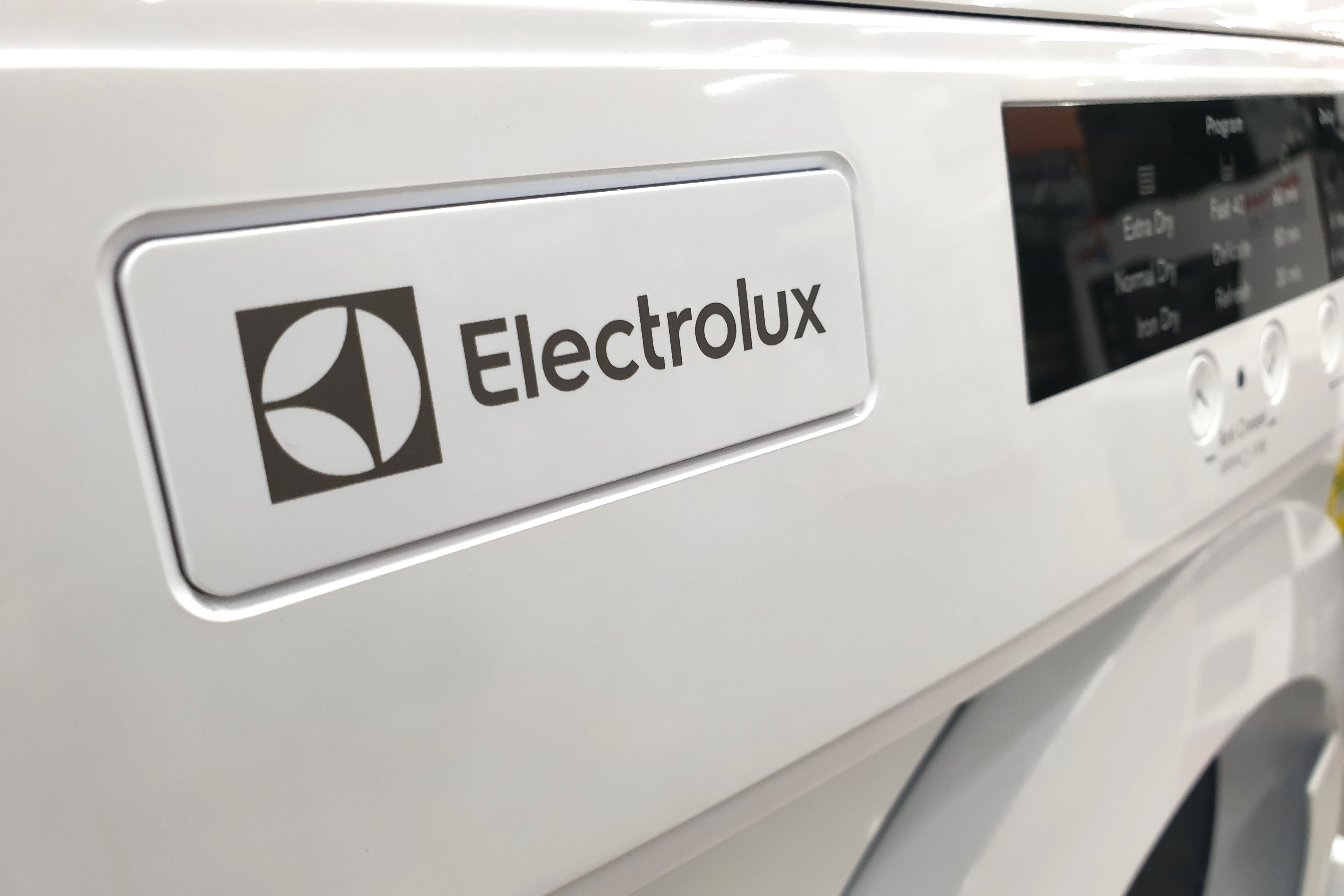 Publicis London to handle Electrolux creative project for APAC, EMEA and the UK
