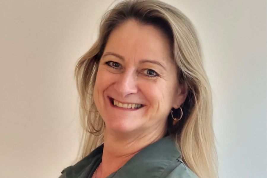 Ogilvy appoints Emma Wilkie as executive director for global creative excellence