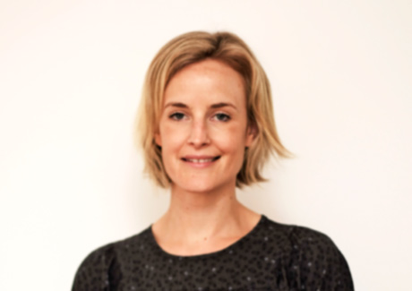 Iris Singapore appoints Emma Norris to board of directors