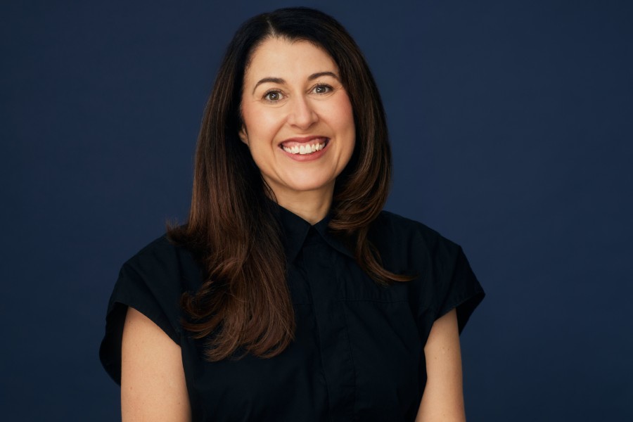 Move and win roundup: Week of October 28, 2024