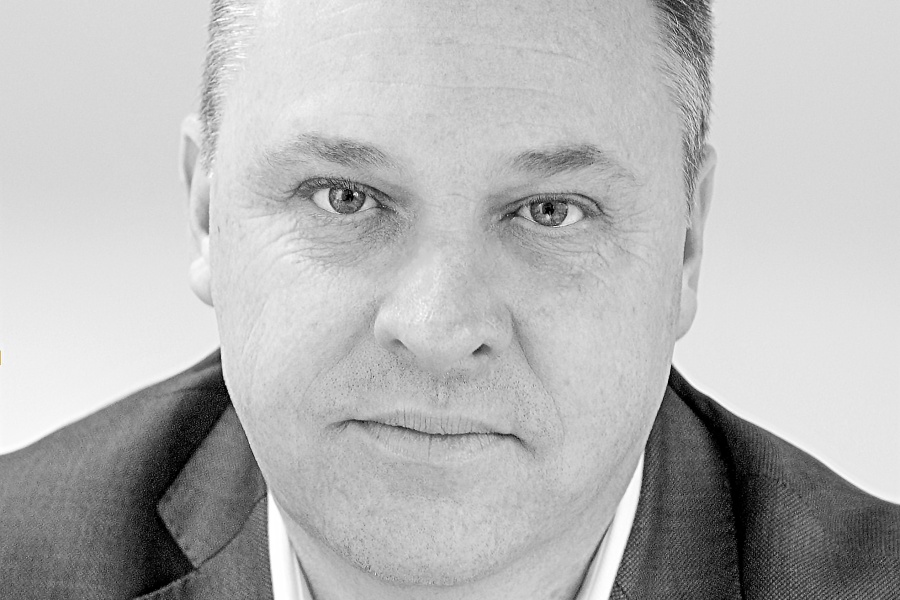 Euromic appoints global executive director