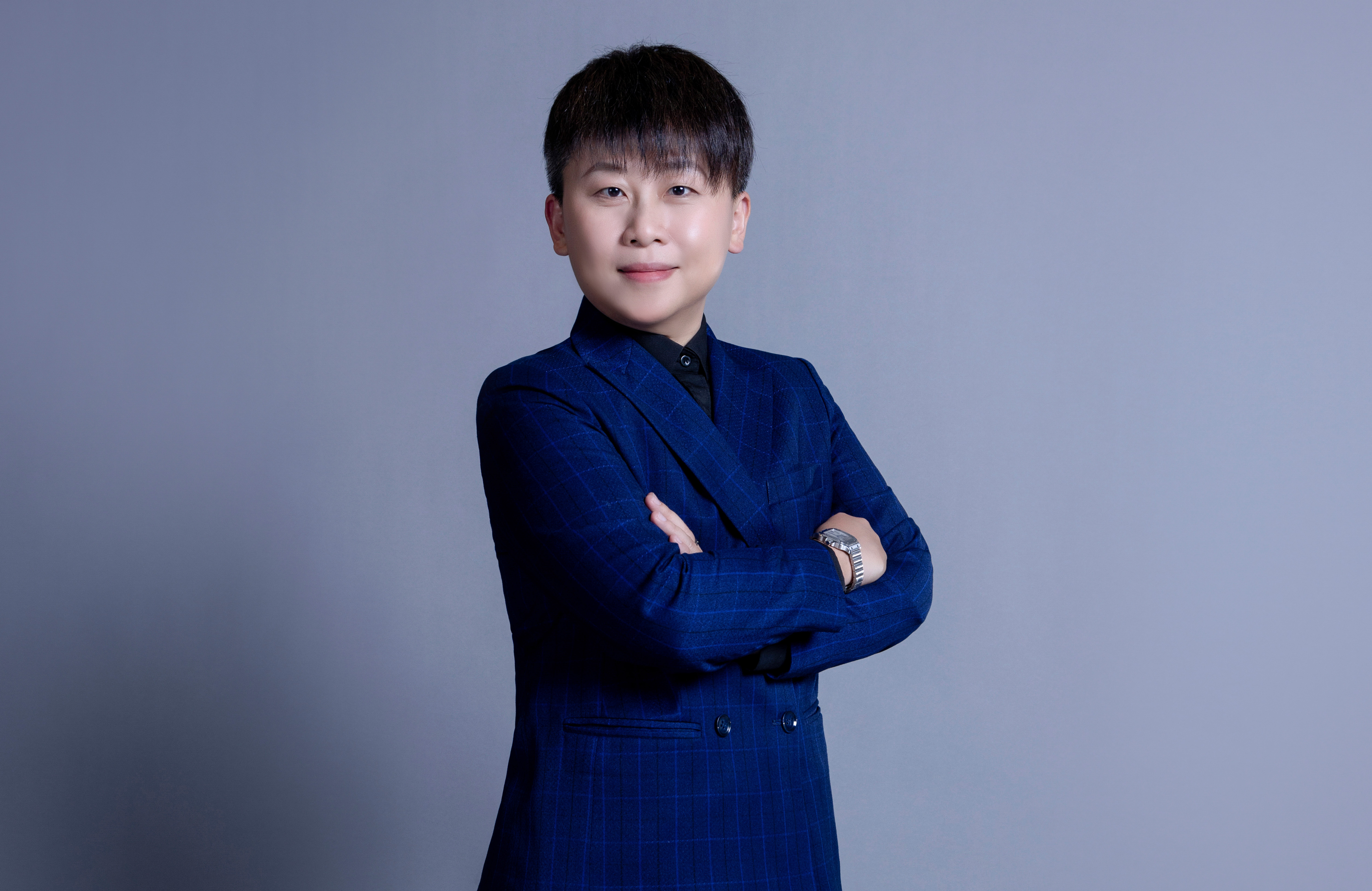 Fostering DEI in the workplace from a leadership perspective