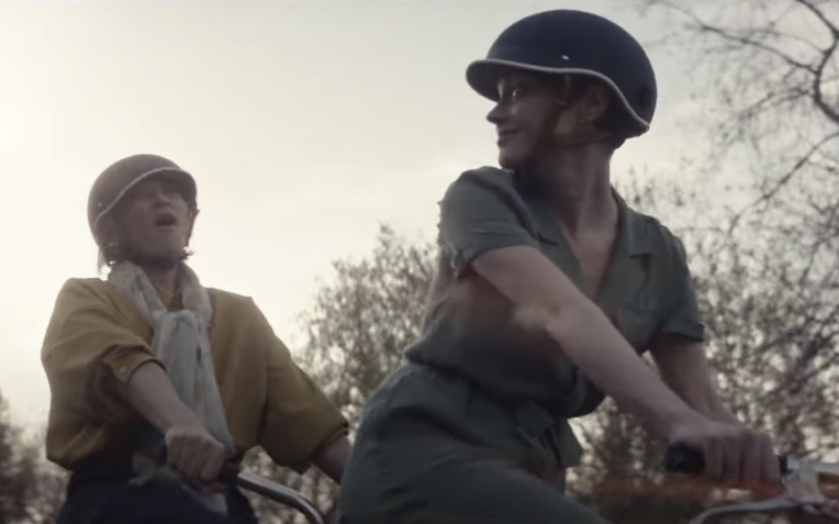 Expedia rebrands as consumer travel needs change