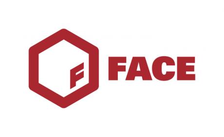 Co-creation agency Face opens in Hong Kong, Singapore