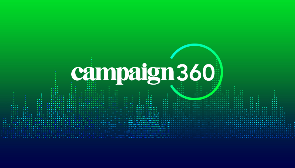 Campaign360: Key players, big issues
