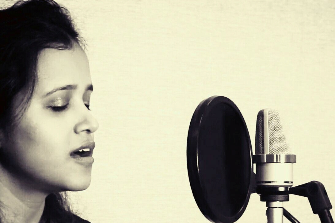 From accounting to advertising,  FCB's accidental creative found her true calling