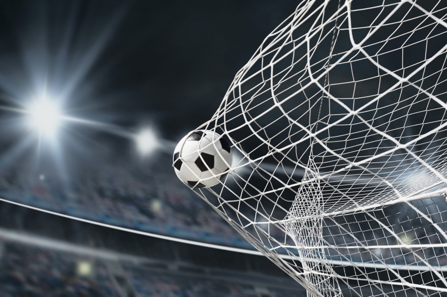 How Asia is redefining football fandom for the digital age: Report