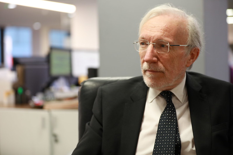 SEC Newgate to get new majority owner in $100 million deal