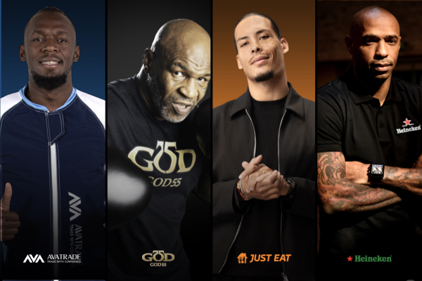 World Cup 2022: Finding your perfect match