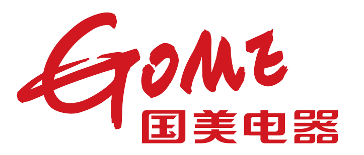 Gome to pull out of Hong Kong, all six stores to be closed by March