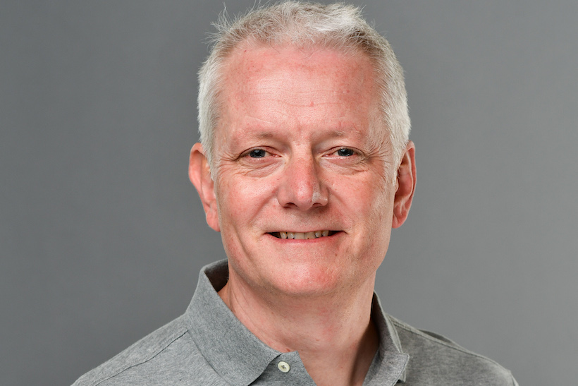 Simplification, responsibility, automation: GroupM’s approach to a changing market