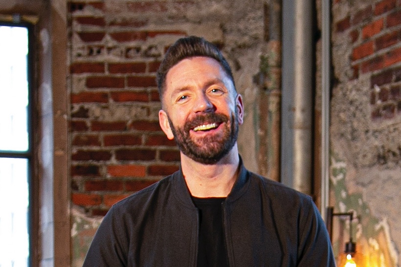 Creative agency Ralph creates global chief growth officer role