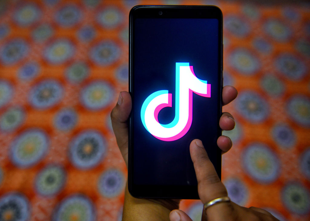TikTok defends its user privacy and security measures after India ban